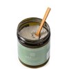 ZeoClay Face Mask - Pore Reducer - Detoxifying & Cleansing Clay Mask - 100% Organic - Spa Quality