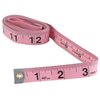 SINGER 00218 Tape Measure, 60-Inch