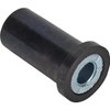 Mustang II Steering Rack & Pinion Mounting Bushing