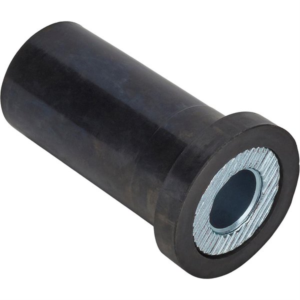 Mustang II Steering Rack & Pinion Mounting Bushing