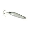 Sea Striker SES75-1 Spoon Fishing Lure, 3/4 oz, 2 3/4", Multi