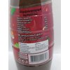 E Pim Thai Fermented Fish Sauce Pimrypie Mea E-Pim Plara Nam Pla Ra Papaya Salad Dressing (400ml, 2)