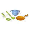 Green Toys- Chef Set