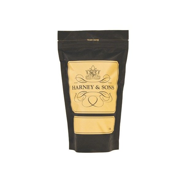 Harney & Sons VALENTINE'S Blend Tea 16 ounce bag