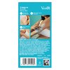 Gillette Venus Original Women's Razor 1 Razor Handle And 1 Cartridge, 1.000 Count