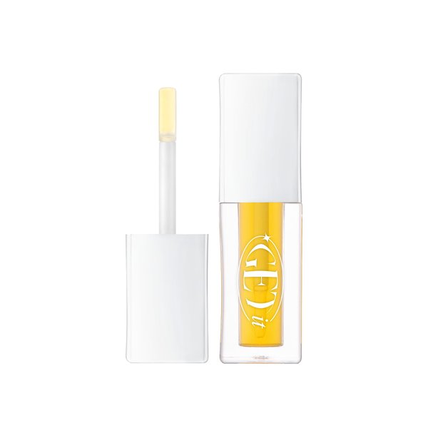 TONYMOLY Get it Lip Oil