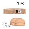Wig Grip Band, Wig Grip Headband for Women, Wig Grips for Keeping Wigs in Place