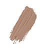 Mehron Makeup CreamBlend Stick - Foundation (.75 oz) (IVORY BISQUE)