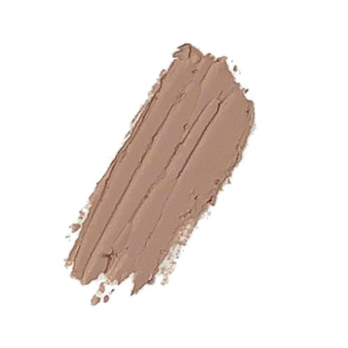 Mehron Makeup CreamBlend Stick - Foundation (.75 oz) (IVORY BISQUE)