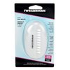 Tweezerman Dual Surface Nail Brush