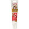 Kong Real Peanut Butter Tube 5oz