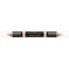 L'Oreal Paris Cosmetics Paris Brow Stylist , Medium, 0.16 oz.