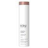 ECRU NEW YORK Curl Perfect Hydrating Shampoo 8oz