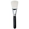 Royal Brush Silk Powder Brush, Flat, 1.8 Ounce