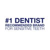 Sensodyne Complete Protection Sensitive Toothpaste For Gingivitis, Sensitive Teeth Treatment, Extra Fresh - 3.4 Ounces (Pack of 2)