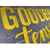Retirement Party Decorations Pre-Strung Happy Retirement Banner Gold Glitter No DIY Retirement Decorations Party Supplies Decor for Men Women