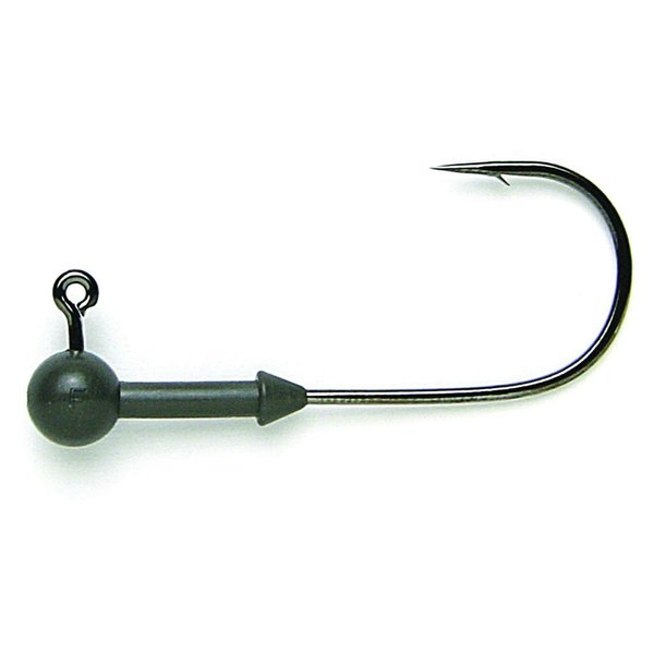 Keitech SR20116 Artificial Fishing Bait