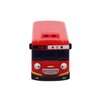 New The Little Bus Tayo Friends Toy car (Gani)
