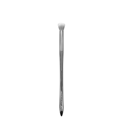 Rude - Silver Bullet Crease Brush