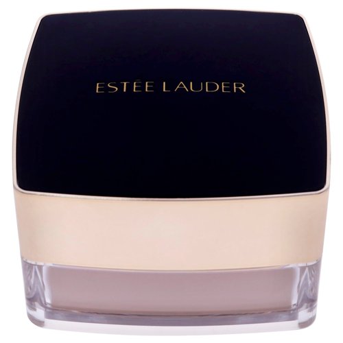 Estee Lauder Double Wear Sheer Flattery Loose Powder - Light Medium Matte