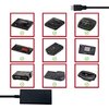 HDMI Cable for Sega Genesis Model 1/2 / 3, Sega CD, Sega CDX, Sega 32X, Sega Nomad, Original Sega Master System Console