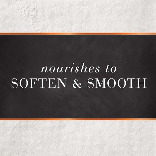 HAIR FOOD Tea Tree & Lavender Water Hair Conditioner 10.1 fluid Ounce (300ml)