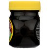 Marmite Yeast Extract (1 x 4.4 OZ)