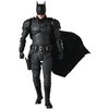 Batman (2022): The Batman MAFEX Action Figure