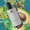 TEMPLESPA | IN GOOD CONDITION | Luxury Hair Conditioner, Lightweight Feel for Soft and Glossy Hair. Free from Parabens, Phthalates and Sulphates, Natural Ingredients, Cruelty-Free, Vegan 10 fl.oz.
