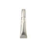 Clé de Peau Beauté, Lip Serum, 0.5 fl oz