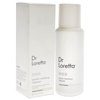 Dr. Loretta Gentle Hydrating Cleanser Unisex Cleanser 6.7 oz