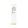 Cicamed Organic Science Hydrating Body Lotion Vanilla Tangerine,White,210 ML/ 7.1 FL. OZ.