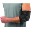 Mueller Sport Adjustable Elbow Support