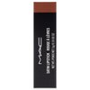 MAC Satin Lipstick Cherish