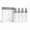CariFree Maintenance & Prevention Starter Kit, Mint | Anti-Cavity Fluoride Toothpaste & Mouthwash Freshens Breath and Moistens Mouth | Dentist Recommended for Oral Care (Mint, 3 Piece Set)