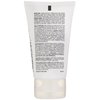 ARROJO Hair Gel, 1.7 Fl Oz