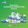 Clorox Disinfecting Wipes, Bleach Free Cleaning Wipes - Fresh Scent, 75 Count