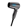 Conair 1875 Watt Compact Hair Dryer