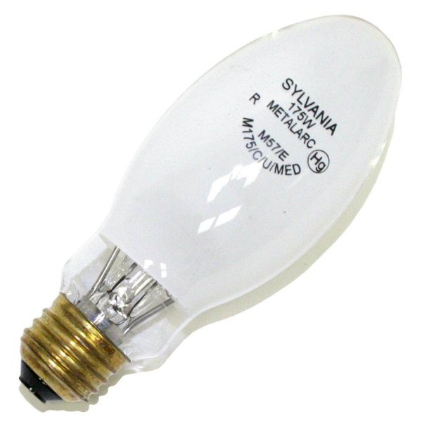 Sylvania - 64480 - M175/C/U/MED