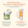 Murad Preventative Aging Solutions Value Set - 2-Piece Full Size Set ($158 Value) - Anti-Aging Skincare Set - Essential-C Day Moisture SPF 30 1.7Fl Oz, Retinol Youth Renewal Night Cream 1.7Fl Oz