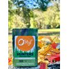 O My! Goat Milk Artisan Soaps | Made with Farm-Fresh Goat Milk | Free of Parabens & More | Handcrafted USA