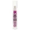 TIGI Bed Head Luxe Lipgloss - Glaze Haze for Women - 0.11 oz Lip Gloss