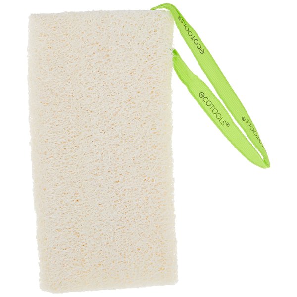 EcoTools Loofah Bath Sponge