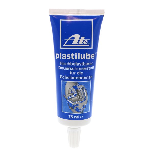 ATE 700015 Plastilube Lubricant - 75 ml
