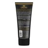 Cremo Barber Grade Reserve Blend Shave Cream for Cuts and Razor Burn, 6 Fl Oz