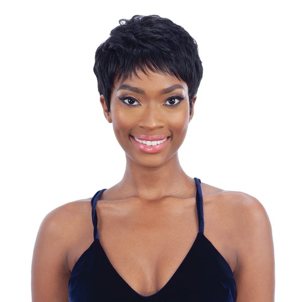 Mayde Beauty Wig Robby (1)