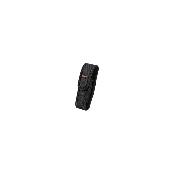 Coast 21347 S20 Flashlight Sheath