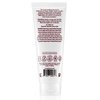 AVYA Honey + Amber Exfoliating Scrub (4 fl oz) - Deep Cleansing with Honey's Antioxidant Power and Bamboo for Refined Texture and Intense Moisturization