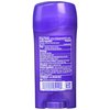 Invisible Dry Antiperspirant, Powder Fresh, 2.3oz