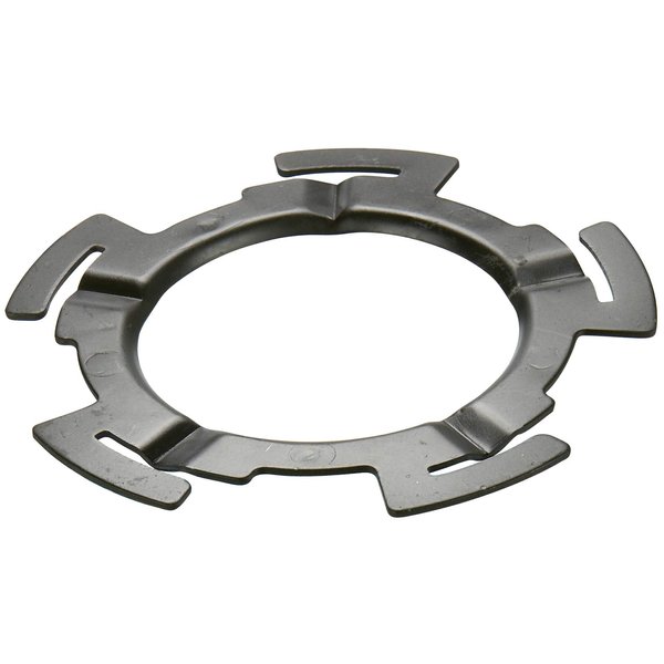 Spectra Premium TR7 Fuel Tank Lock Ring